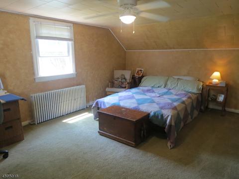 438 Fairfield Rd, Wayne, NJ 07470 photo 16