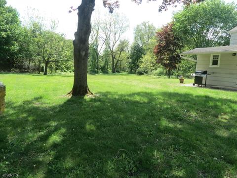 438 Fairfield Rd, Wayne, NJ 07470 photo 18