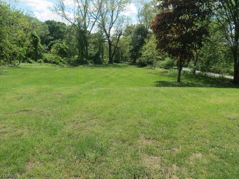 438 Fairfield Rd, Wayne, NJ 07470 photo 19