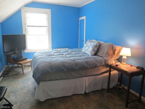 438 Fairfield Rd, Wayne, NJ 07470 photo 9