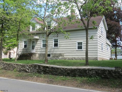 438 Fairfield Rd, Wayne, NJ 07470 photo 23