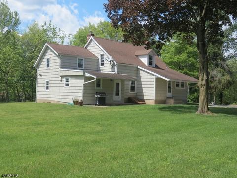 438 Fairfield Rd, Wayne, NJ 07470 photo 1