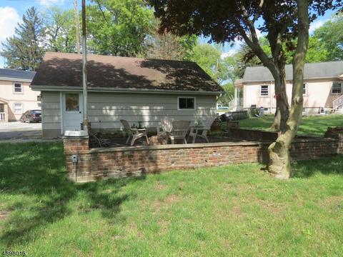438 Fairfield Rd, Wayne, NJ 07470 photo 22