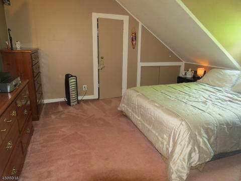 438 Fairfield Rd, Wayne, NJ 07470 photo 8