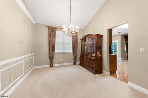 3 Rolling Rapids Ct, Hackettstown, NJ 07840 photo 6