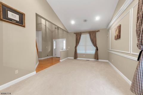 3 Rolling Rapids Ct, Hackettstown, NJ 07840 photo 4
