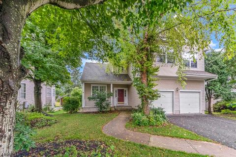 3 Rolling Rapids Ct, Hackettstown, NJ 07840 photo 1