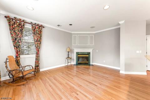 3 Rolling Rapids Ct, Hackettstown, NJ 07840 photo 11