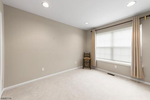 3 Rolling Rapids Ct, Hackettstown, NJ 07840 photo 14