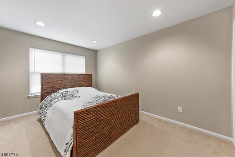 3 Rolling Rapids Ct, Hackettstown, NJ 07840 photo 15
