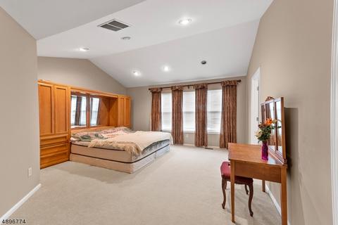 3 Rolling Rapids Ct, Hackettstown, NJ 07840 photo 18