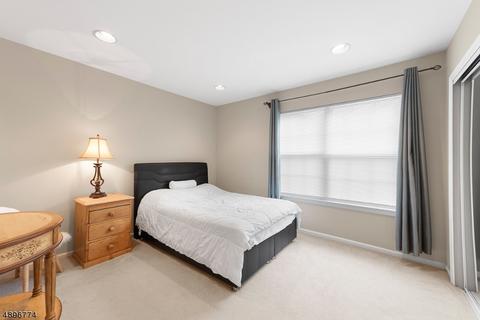 3 Rolling Rapids Ct, Hackettstown, NJ 07840 photo 17
