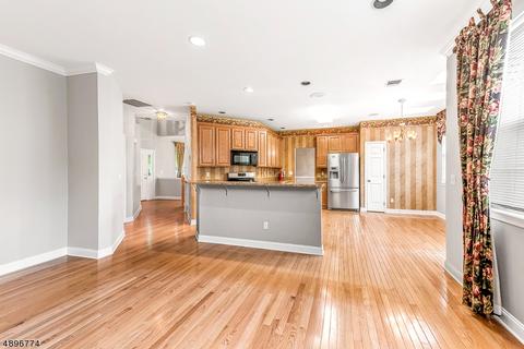 3 Rolling Rapids Ct, Hackettstown, NJ 07840 photo 12