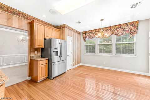 3 Rolling Rapids Ct, Hackettstown, NJ 07840 photo 7