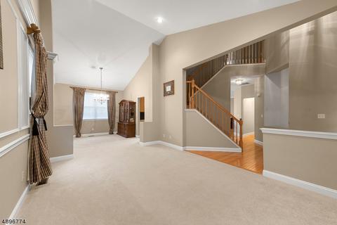 3 Rolling Rapids Ct, Hackettstown, NJ 07840 photo 5