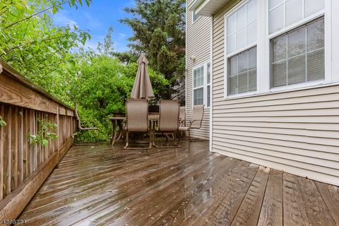 3 Rolling Rapids Ct, Hackettstown, NJ 07840 photo 22