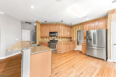 3 Rolling Rapids Ct, Hackettstown, NJ 07840 photo 9
