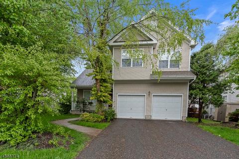3 Rolling Rapids Ct, Hackettstown, NJ 07840 photo 2