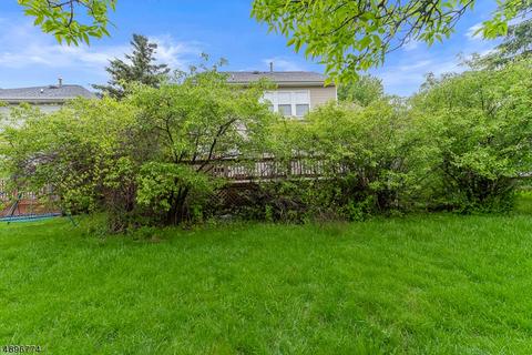 3 Rolling Rapids Ct, Hackettstown, NJ 07840 photo 23