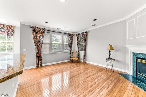 3 Rolling Rapids Ct, Hackettstown, NJ 07840 photo 10