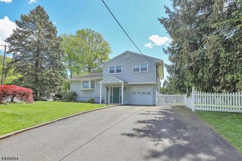 366 Ratzer Rd, Wayne, NJ 07470 photo 2