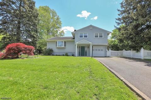 366 Ratzer Rd, Wayne, NJ 07470 photo 1