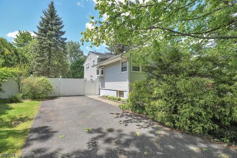 366 Ratzer Rd, Wayne, NJ 07470 photo 16