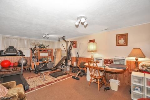 366 Ratzer Rd, Wayne, NJ 07470 photo 15