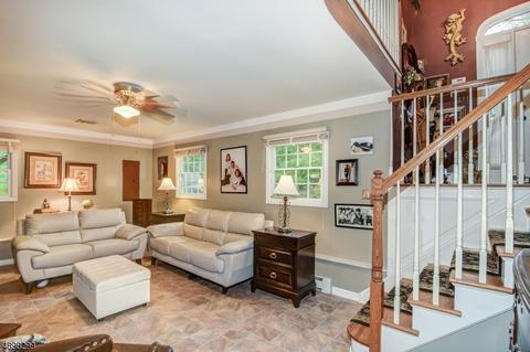 18 Cherrywood Dr, Wayne, NJ 07470 photo 20