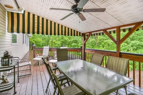 18 Cherrywood Dr, Wayne, NJ 07470 photo 24