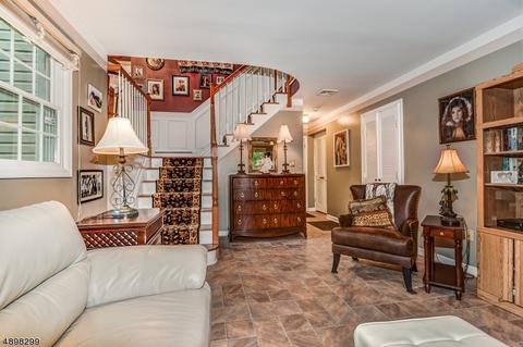 18 Cherrywood Dr, Wayne, NJ 07470 photo 19