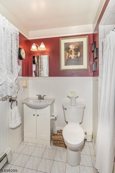 18 Cherrywood Dr, Wayne, NJ 07470 photo 13