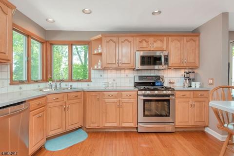 5 Iris Rd, Summit, NJ 07901 photo 11