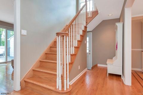 5 Iris Rd, Summit, NJ 07901 photo 17