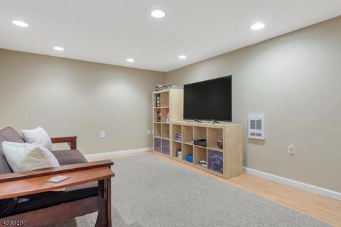 5 Iris Rd, Summit, NJ 07901 photo 19