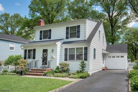5 Iris Rd, Summit, NJ 07901 photo 1