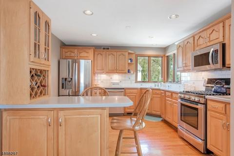 5 Iris Rd, Summit, NJ 07901 photo 12