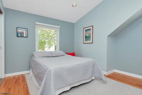 5 Iris Rd, Summit, NJ 07901 photo 15