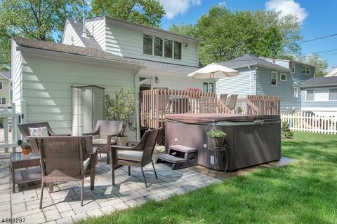 5 Iris Rd, Summit, NJ 07901 photo 5
