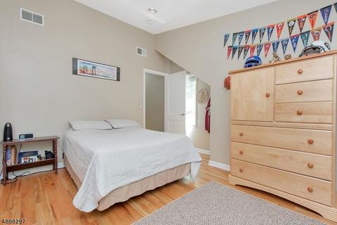 5 Iris Rd, Summit, NJ 07901 photo 16