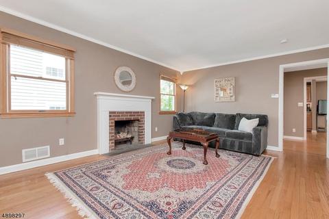 5 Iris Rd, Summit, NJ 07901 photo 6