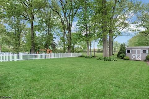 5 Iris Rd, Summit, NJ 07901 photo 3