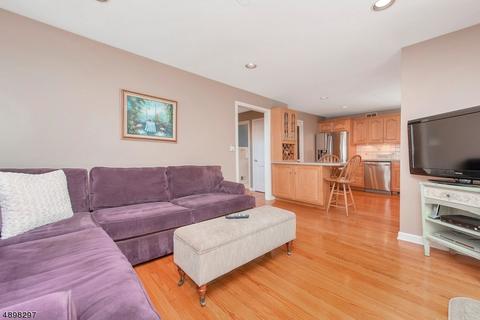 5 Iris Rd, Summit, NJ 07901 photo 10