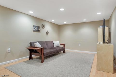 5 Iris Rd, Summit, NJ 07901 photo 18