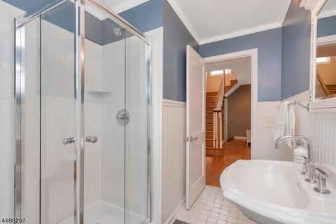 5 Iris Rd, Summit, NJ 07901 photo 20