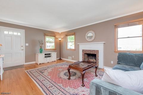 5 Iris Rd, Summit, NJ 07901 photo 7