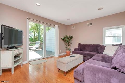5 Iris Rd, Summit, NJ 07901 photo 9