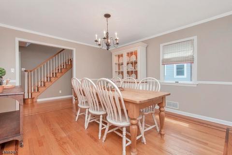 5 Iris Rd, Summit, NJ 07901 photo 8