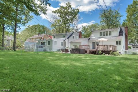 5 Iris Rd, Summit, NJ 07901 photo 2