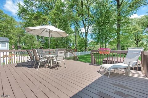5 Iris Rd, Summit, NJ 07901 photo 4